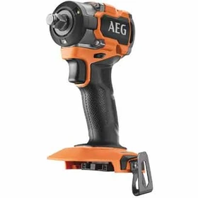 آچار بکس شارژی آاگ (AEG) BSS18S12BL2-0