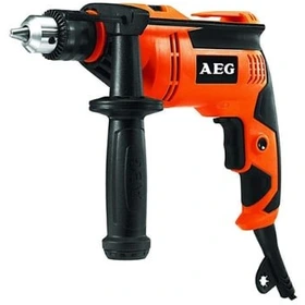 دریل چکشی آاگ SBE630R AEG