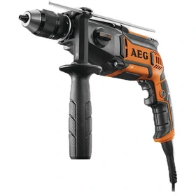 دریل گیربکسی آاگ SB2E850RZ AEG