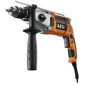 ریل چکشی گیربکسی آاگ SB2E1100RV AEG