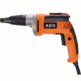 پیچ گوشتی برقی آاگ S4000E AEG