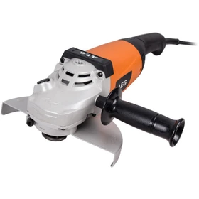 فرز سنگبری آاگ WS2200-230 AEG